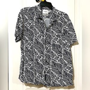 Goodiellow & Co size L